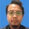 Muhd Firdaus Hamzah