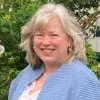 Gretchen Parker
