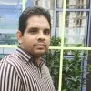 Shami Sayed