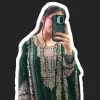 Nasreen chawdhary