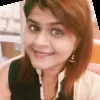 Rathika Devi