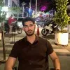 Muntasir