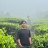 Virga Samanda Isra