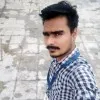 Akshay Raj