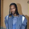 Mlayizeni Simelane