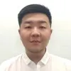 Bingfan Tian
