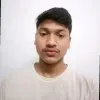 Achirangshu Majhi