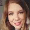 Anna Trowbridge