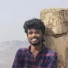 Vimalsugumar Lawrance