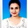 Daljeet Kaur