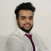Arjun Sharma