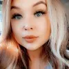 Cheyla Blackford