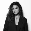 Evelyn Nunez