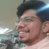 Sanket Nayak