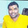 vijay kumar