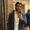 Vipin Gaur