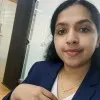 Aswathi BIJU