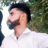 Ali Haider