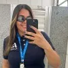 Joice Moreira