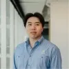 Kevin Huynh