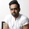 Kamal Kumar