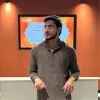Manjeet Singh