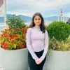 Akshita Sharma