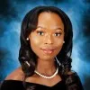 Shamarie Greene