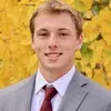 Zach Ludlow