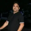 Lokesh Singh