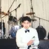 André Bonilla