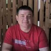 Alexander Kleymenov