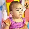 peesapati janaki
