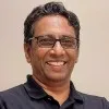 Vishnudas Prabhu Kunjibettu