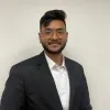 Anurag Gupta