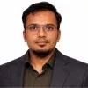 Sangamesh Mathad