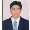 manish tiwari