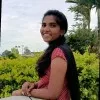 Vidhya Mummadi