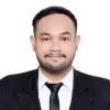 Mohammad Raflie Erdiansyah