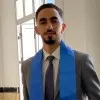 Youssef Chaaiat