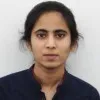 Chandana Reddy
