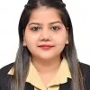 Nutan Rajput