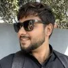 Ramesh Khatri