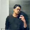 Hemanth Girimath