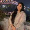 Vinita Kalrani