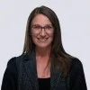 Amy Eames