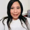 Anitra