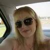 Roxanne Small