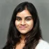 Shreya Kiran