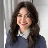 Heather Neurer